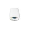 COPO_VIDRO_PEIXE_436ML_TUUT -4-